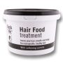 BLACK CHIC SALON HAIR FOOD - REGULAR 1 Liters