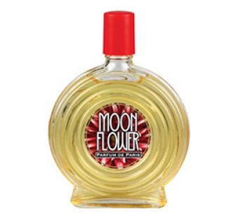 MOON FLOWER COLOGNE 3X90ML