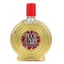 MOON FLOWER COLOGNE 3X90ML