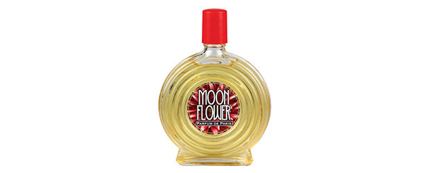 MOON FLOWER COLOGNE 3X90ML