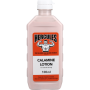 HERCULES CALAMINE LOTION 12x100ml