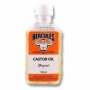 HERCULES CASTOR OIL 12x50ml