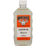 HERCULES CASTOR OIL 12x100ml