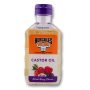 HERCULES CASTOR OIL (MIXED BERRY) 12x50ml