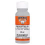 HERCULES EUCALYPTUS OIL 12x20ml