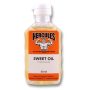 HERCULES SWEET OIL 12x50ml