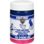 INGWE ITSHE ABELUNGU - MIXED 6x500gr