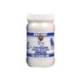 INGWE ITSHE ABELUNGU - WHITE 6x500gr