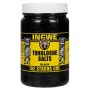 INGWE TOKOLOSHE SALTS - BLACK 6x500g
