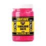 INGWE TOKOLOSHE SALTS - PINK 6x500g