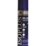 ISOPLUS OIL SHEEN SPRAY 12x330ml
