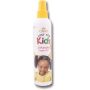 JUST FOR KIDS DETANGLER 6x250 Milliliters