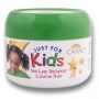 JUST FOR KIDS RELAXER - COARSE 6x125ml