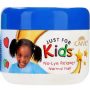 JUST FOR KIDS RELAXER - NORMAL 6x125ml