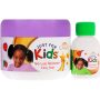 JUST FOR KIDS RELAXER BANDED - FINE HAIR 225 Milliliters