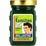 KAMILLEN BRILLIANTINE 6x150ml