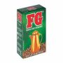 F.G. COFFEE 16x60gr