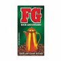 F.G. COFFEE 16x125gr
