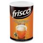 FRISCO COFFEE ORIGINAL TIN 750 Grams