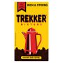 TREKKER RED LABEL COFFEE 8x250gr