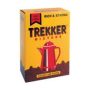 TREKKER RED LABEL COFFEE 16x60gr