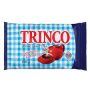 TRINCO TEABAGS TAGLESS 6x100's