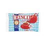 TRINCO TEABAGS TAGLESS 12x26's