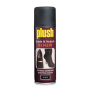 PLUSH SUEDE RENEW - BLACK 6x200 Milliliters
