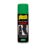 PLUSH SUEDE RENEW - GREEN 6x200 Milliliters