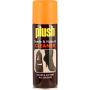 PLUSH SUEDE RENEW - NEUTRAL 6x200 Milliliters