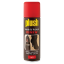 PLUSH SUEDE RENEW - RED 6x200 Milliliters