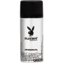PLAYBOY DEODORANT - ORIGINAL 6x150ml