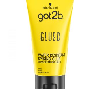 GOT2B GLUED SPIKING GLUE 50ML