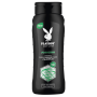 PLAYBOY LOTION - AMAZON 6x400ml