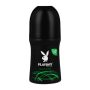 PLAYBOY ROLL-ON - AMAZON 6x50ml