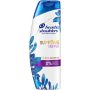 HEAD & SHOULDERS SUPREME REPAIR SHAMPOO 6x400ML