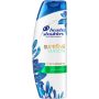 HEAD & SHOULDERS SUPREME SMOOTH SHAMPOO 6x400ML
