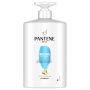 PANTENE SHAMPOO MOISTURE RENEWAL 6x1LT