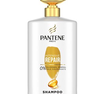 PANTENE SHAMPOO REPAIR & PROTECT 6x1LT