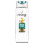 PANTENE SHAMPOO AQUALIGHT 6x400ML