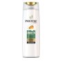 PANTENE SHAMPOO SMOOTH & SLEAK 6x400ML