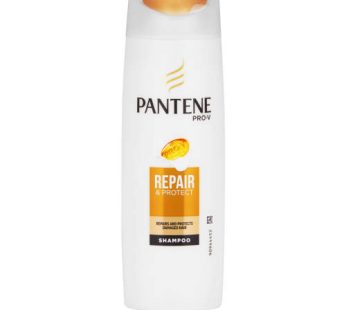 PANTENE SHAMPOO REPAIR & PROTECT 6x400ML