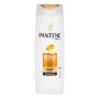PANTENE SHAMPOO REPAIR & PROTECT 6x400ML
