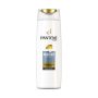 PANTENE SHAMPOO MOISTURE RENEWAL 6x400ML