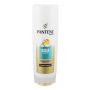 PANTENE CONDITIONER AQUALIGHT 6x400ML