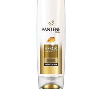 PANTENE CONDITIONER REPAIR & PROTECT 6x400ML