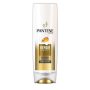 PANTENE CONDITIONER REPAIR & PROTECT 6x400ML