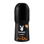 PLAYBOY ROLL-ON - EVEREST 6x50ml