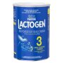 NESTLE LACTOGEN MILK POWDER FOR YOUNG CHILDREN  1.8KG NO.3