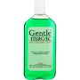 GENTLE MAGIC LOTION 6x125ml